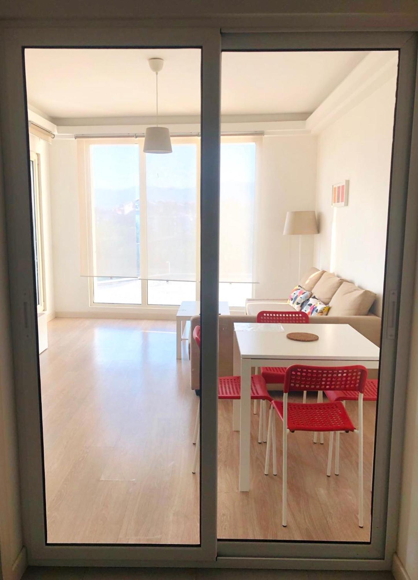 Mdm Sky Apartments Szkopje Kültér fotó